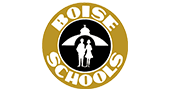 Boise Schools Logo